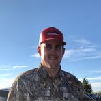 Brett Bartels - Facebook Profile Picture of Brett Bartels (@brett.bartels.351) on Facebook