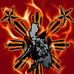 Profile Picture of Danielord Canja (@Daniellcanja.9) on Facebook