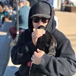 Danny Muddle - Instagram Profile Picture of Danny Muddle (@danny.muddle) on Instagram