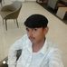 Profile Picture of Kj Kjraval (@kj.kjraval) on Facebook