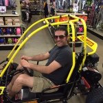 Profile Picture of Adam Kellert (@askellert) on Instagram