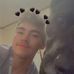 Profile Picture of Anthony Tuttle (@anthony.tuttle.1840) on Facebook