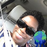 Profile Picture of Michaell Ratchford (@michaell-ratchford) on Quora