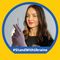 Profile Picture of Tanya Morykon (@tanya.morykon) on Facebook