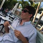 Profile Picture of Michael Miele (@miele_711) on Instagram