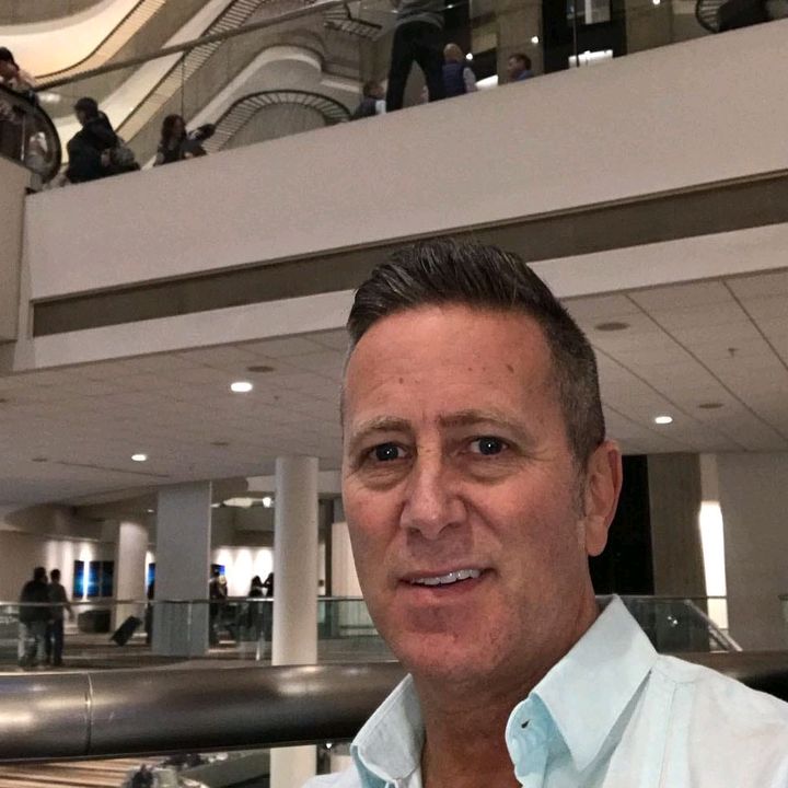 Profile Picture of toddwilliam (@toddwilliam5) on Tiktok