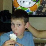 Profile Picture of John Carlin (@johntcarlin) on Instagram