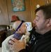 Profile Picture of Kevin Plate (@kevin.plate.378) on Facebook