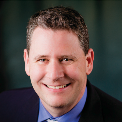 Profile Picture of Tim Cullen (@timcforjustice) on Twitter