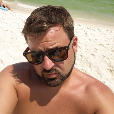 Profile Picture of Robert A Coppage (@robertacoppage1) on Twitter