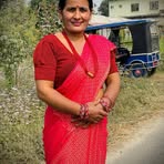 Rita Mainali - Facebook Profile Picture of Rita Mainali (@Rita-Mainali) on Facebook