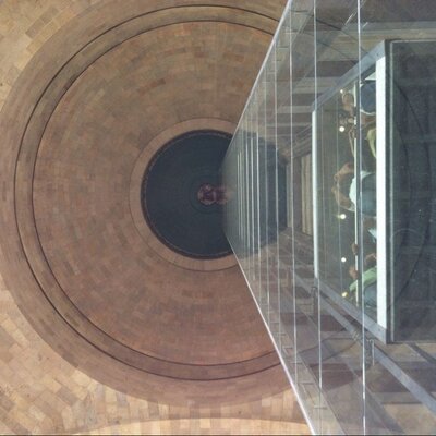 Profile Picture of Alex Islas (@alexislas2011) on Twitter