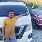 Profile Picture of Michael Negro (@michael.negro.110572) on Facebook