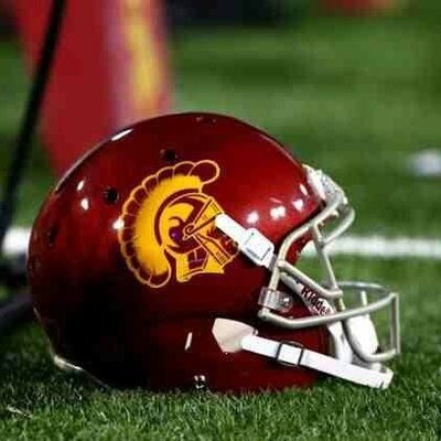 Profile Picture of Joseph Taylor (@vinaco21) on Twitter