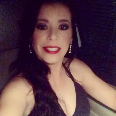 Profile Picture of Paula Pennock Garza (@PaulaPennock) on Twitter