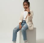 Profile Picture of Deliza Key (@deliza.key.1) on Facebook