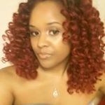 Profile Picture of Hair Stylist & Custom Sewing (@leacouturesewlux) on Instagram