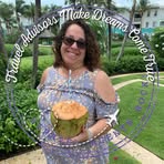 Profile Picture of Debbie Matullo (@debbie.pekormatullo) on Facebook