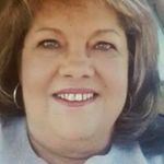 Profile Picture of Pam Enslow McClain (@pam.mcclain.90) on Instagram