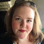Profile Picture of Jessica Forkner Tomberlin (@jesstomberlin) on Instagram