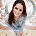 Profile Picture of Paula Sistos (@paulasistos) on Pinterest