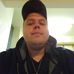 Profile Picture of Quinn Boyd (@quinn.boyd.3139) on Facebook