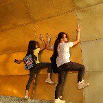 Profile Picture of 丫中城 (@moses.chen) on Instagram