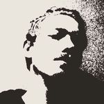 Profile Picture of Matthew Santillan (@sandman_9249) on Instagram