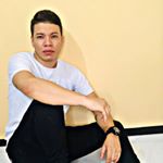 Profile Picture of Patrick Gomes  (@patrickgomes13) on Instagram