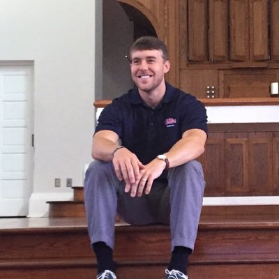 Profile Picture of Martin Fisher (@MartindaleFishr) on Twitter