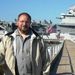 Profile Picture of Michael Powley (@guytowngarage) on Pinterest