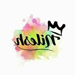Profile Picture of Nilesh Parmar ⏺ (@nilesh_parmar_05) on Instagram