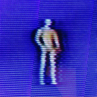 Colby Richardson - Instagram Profile Picture of Colby Richardson (@colby__richardson) on Instagram