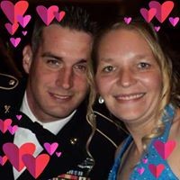 Profile Picture of Heather Hendricks (@heather-hendricks-18) on Quora