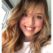 Profile Picture of Jessica Scalise (@jessicascalise8636) on Youtube