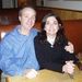 Profile Picture of Joel Kestenbaum (@jkoptix) on Pinterest