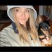 Profile Picture of Violeta Simonovic (@violeta.simonovic.1213) on Facebook