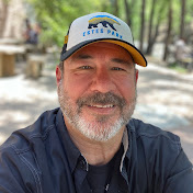 Profile Picture of Jim Ladd (@jimladd7027) on Youtube