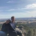 Profile Picture of James McClune746 (@@jamesmcclune0) on Tiktok