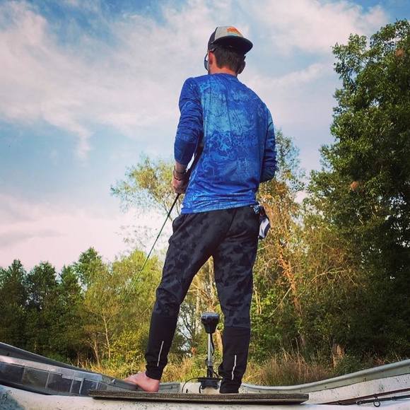 Profile Picture of Matthew Dustin (@matt767) on Poshmark