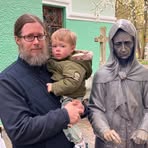 Profile Picture of Jesse Dominick (@jesse.dominick1) on Facebook