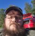 Profile Picture of Josh Chappell (@josh.chappell.969300) on Facebook