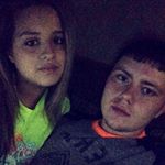 Profile Picture of Colby Gates (@gatesboy4) on Instagram