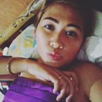 Profile Picture of Shayne Joy Vollendroff (@trixieshayne) on Instagram