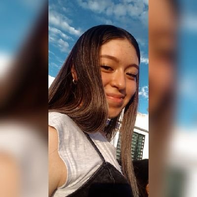 Profile Picture of Jenny Montañez🌵 (@xd_jeeen) on Twitter