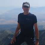 Profile Picture of Doug French (@french_de) on Flickr