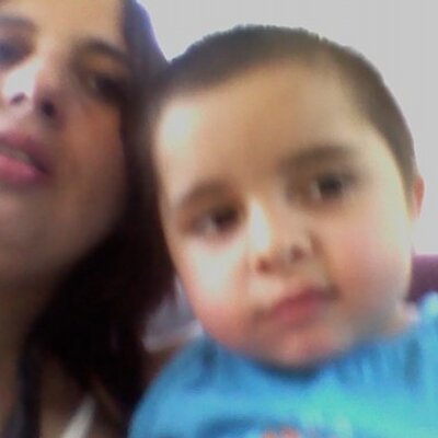 Profile Picture of Marlene Salgado (@marlencita1704) on Twitter
