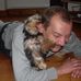 Profile Picture of Thomas Reddig (@thomas.reddig.39) on Facebook