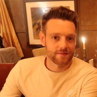 Profile Picture of John Privett (@jprivett5) on Twitter