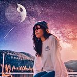 Profile Picture of Alexandra Baldwin 🌙 (@_alxndra_995) on Instagram